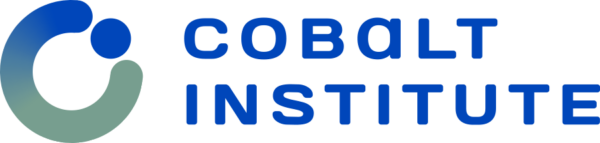 Cobalt Institute Extranet